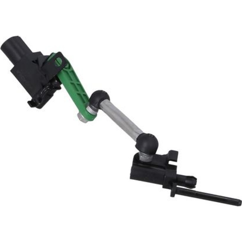KAMOKA Sensor, Leuchtweiteregulierung 4310003 KAMOKA Sensor, Leuchtweiteregulierung 4310003