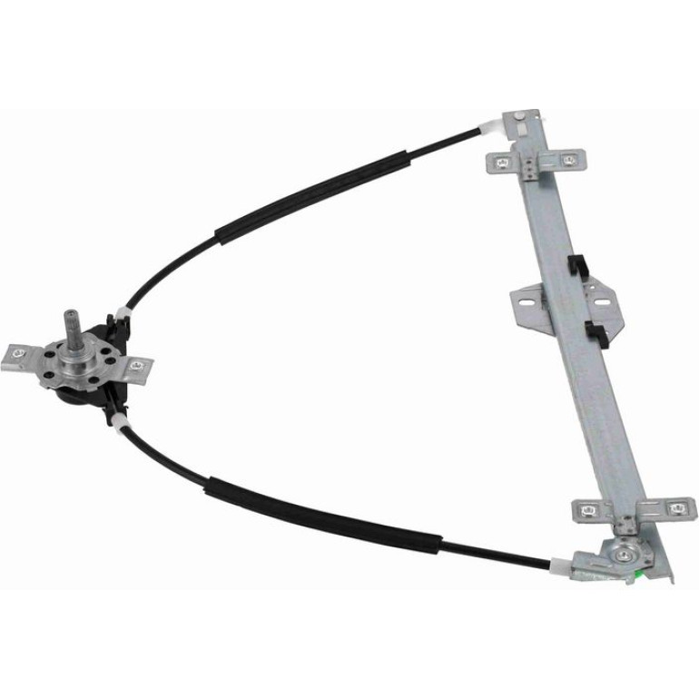 VAICO Fensterheber V10-0033