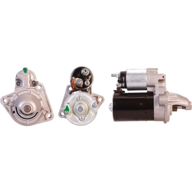 12V.Starter 319086102 12V.Starter 319086102