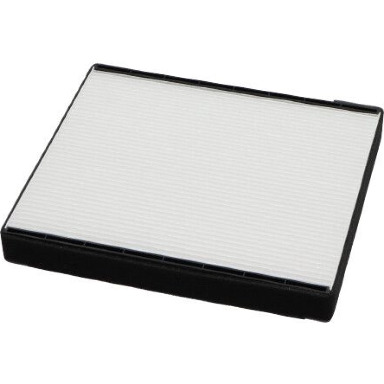 AMC Innenraumfilter PKW HC-8202