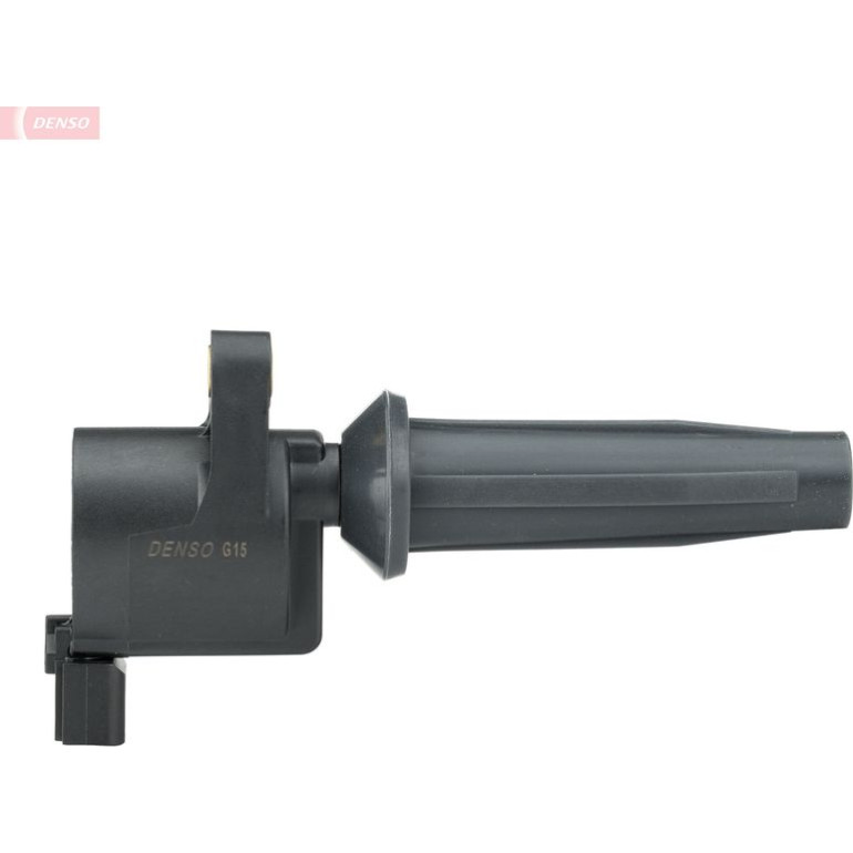 DENSO Zündspule DIC-0217 DENSO Zündspule DIC-0217