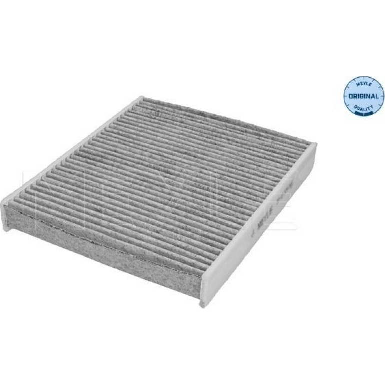 Filter, Innenraumluft 30-12 320 0017 Filter, Innenraumluft 30-12 320 0017