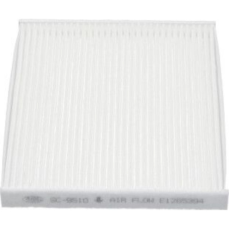 AMC Innenraumfilter PKW SC-9510 AMC Innenraumfilter PKW SC-9510