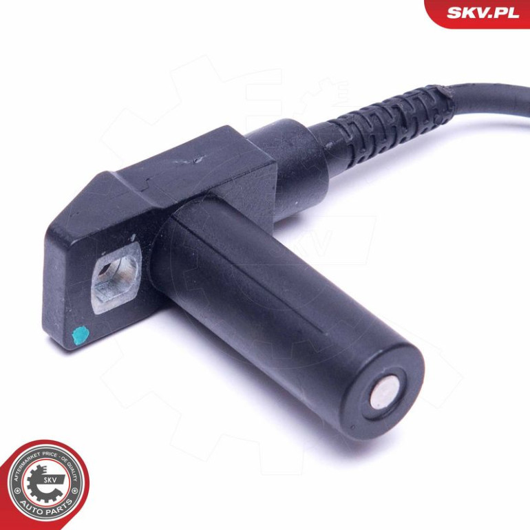 SKV GERMANY Positionssensor 17SKV526 SKV GERMANY Positionssensor 17SKV526