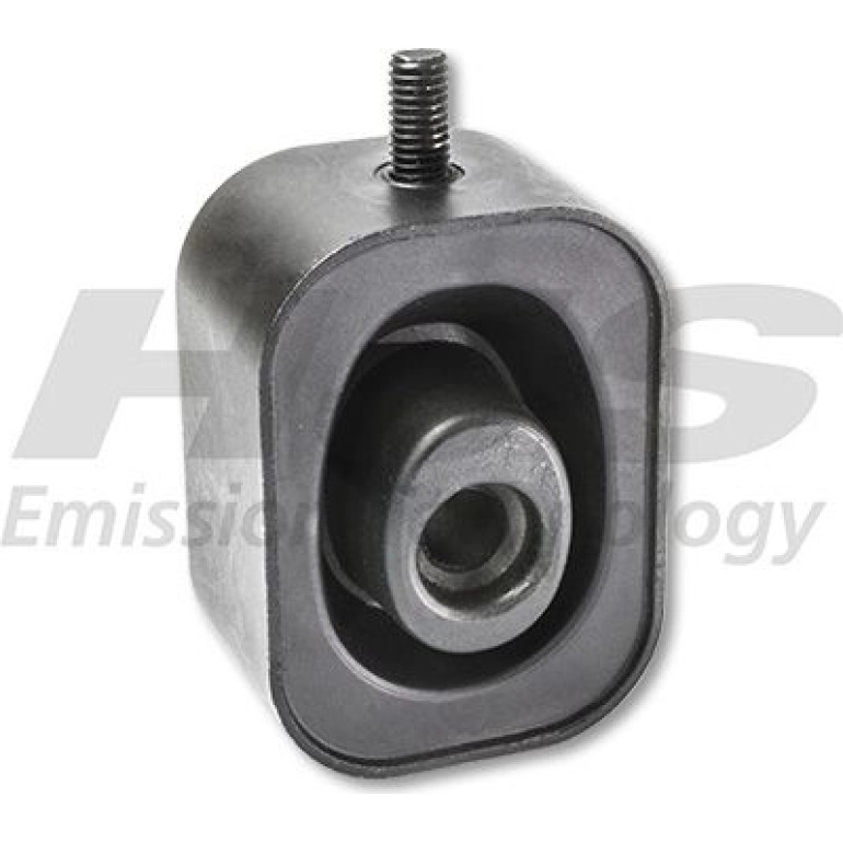 Gummi-Metall-Element Opel 83 14 3256 Gummi-Metall-Element Opel 83 14 3256