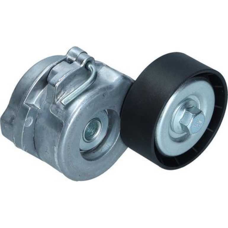 KAMOKA Riemenspanner, Keilrippenriemen R0621 KAMOKA Riemenspanner, Keilrippenriemen R0621