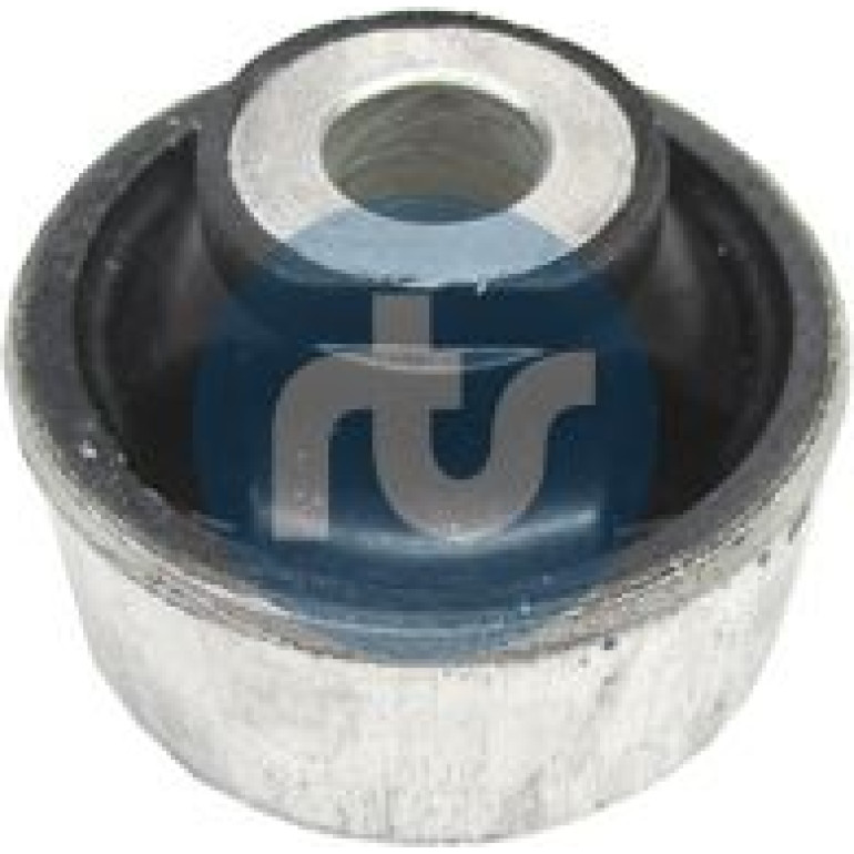 RTS Lagerung, Lenker 017-00273