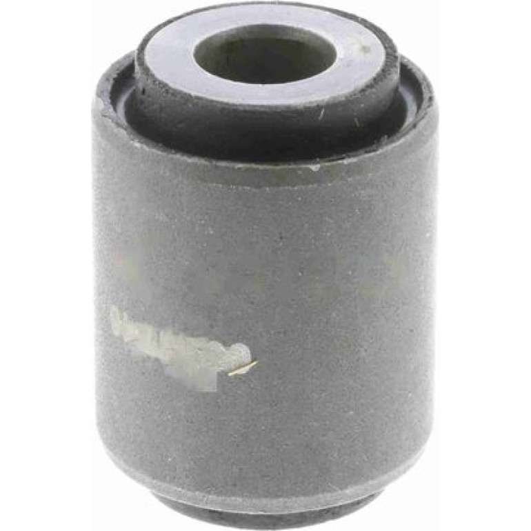 VAICO Lagerung, Lenker V30-2504