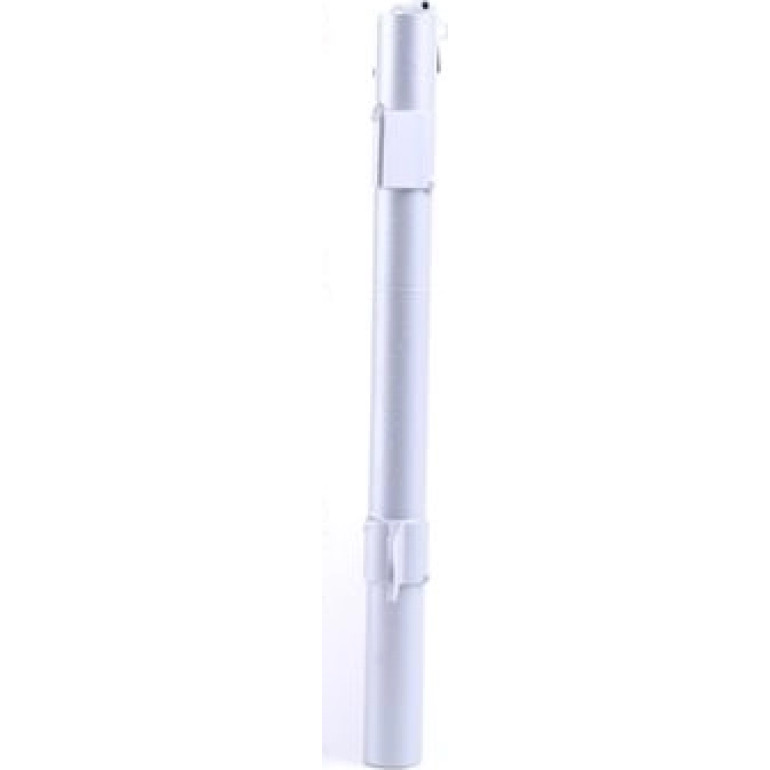 Kondensator PKW 94834 Kondensator PKW 94834