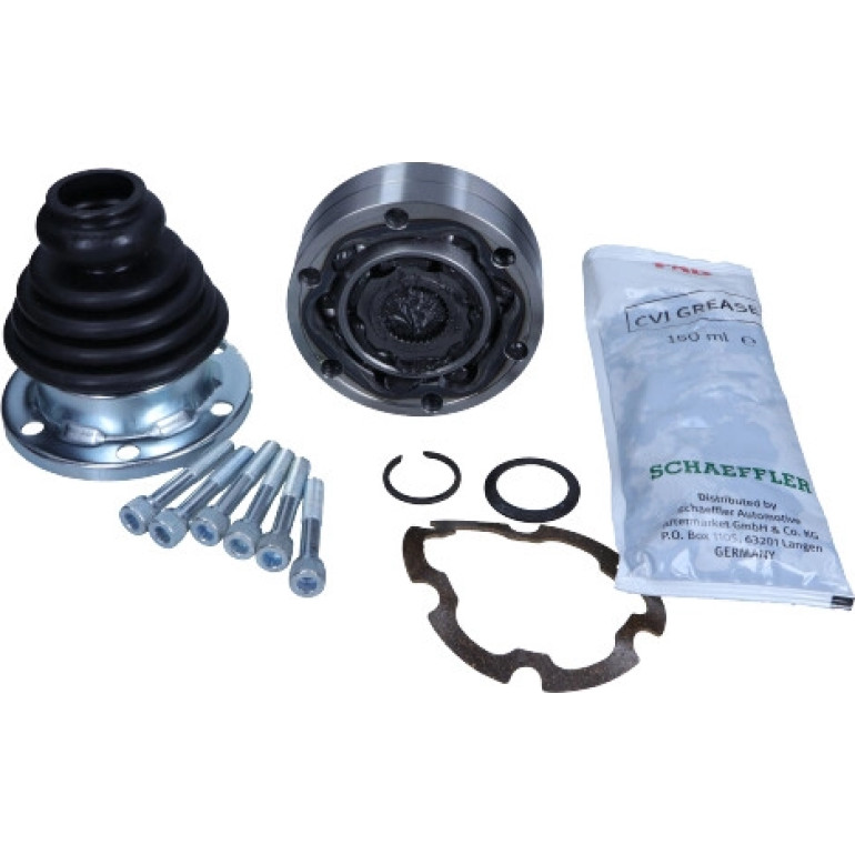 Gelenksatz, Antriebswelle 771 0020 30 Gelenksatz, Antriebswelle 771 0020 30