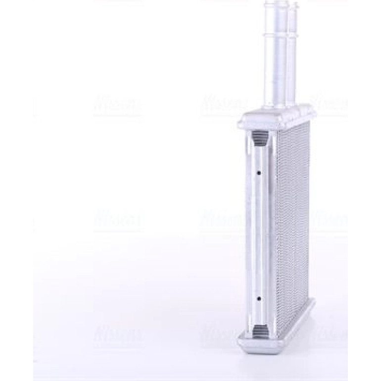 Heizkühler PKW 73999 Heizkühler PKW 73999