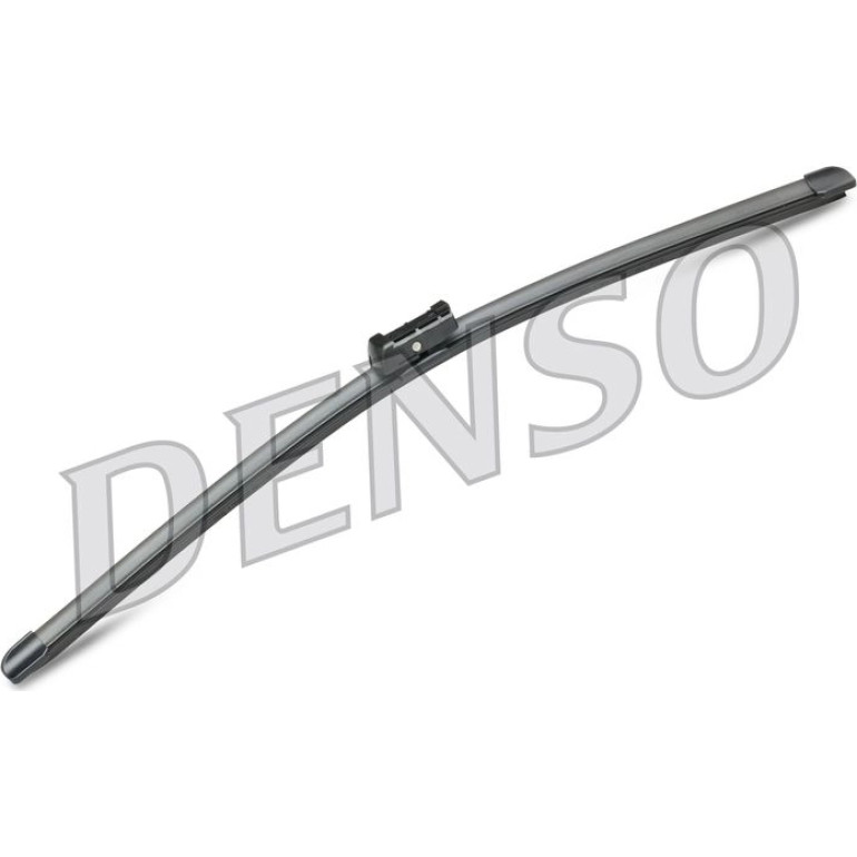 DENSO Wischblatt DF-013 DENSO Wischblatt DF-013