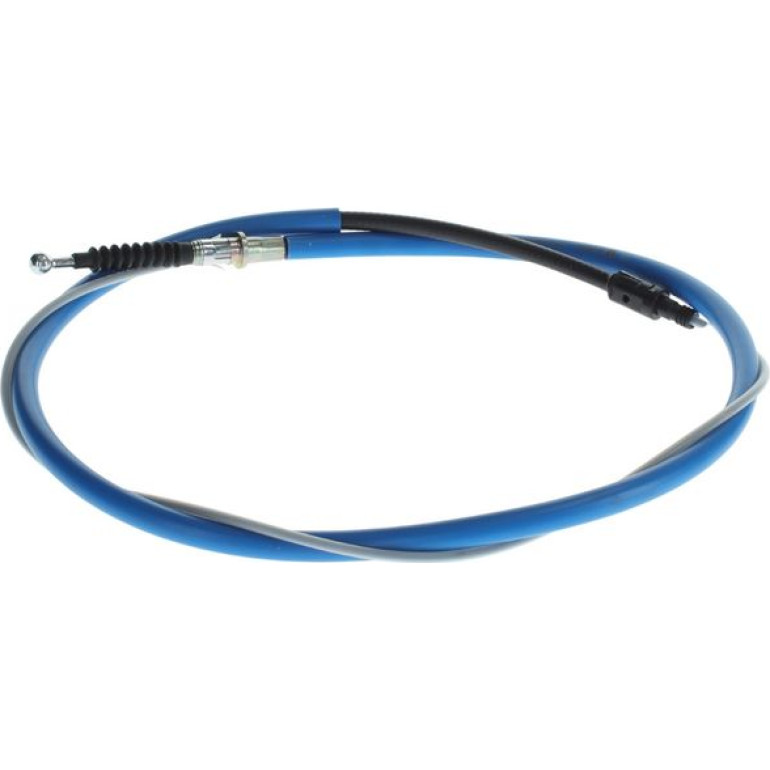 Handbremsseil 1987482869 Handbremsseil 1987482869