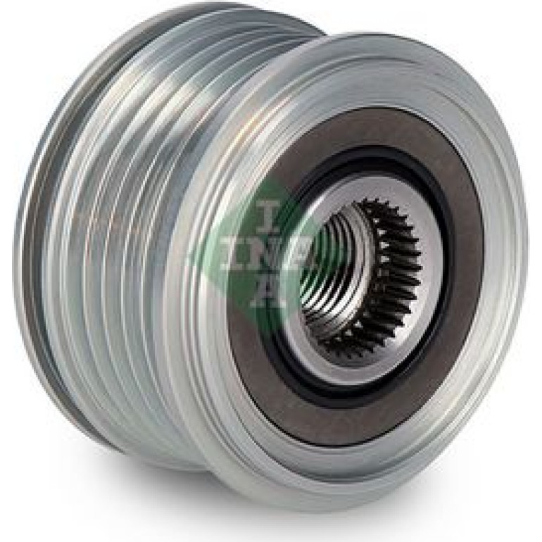 Generatorfreilauf 535 0109 10 Generatorfreilauf 535 0109 10