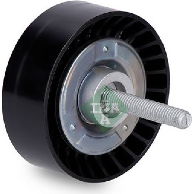 Umlenk-/Führungsrolle, Keilrippenriemen 532 0652 10 Umlenk-/Führungsrolle, Keilrippenriemen 532 0652 10