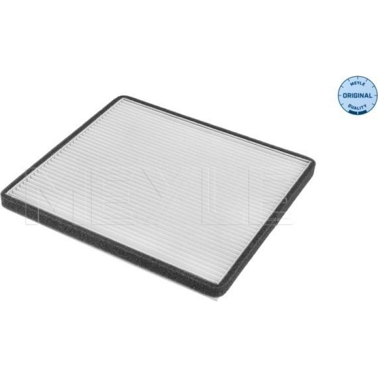 Innenraumfilter Toyota Yaris 30-12 319 0001