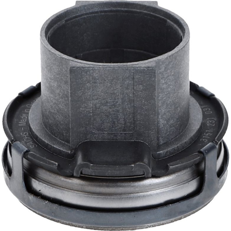SACHS Ausrücklager 3151 231 031