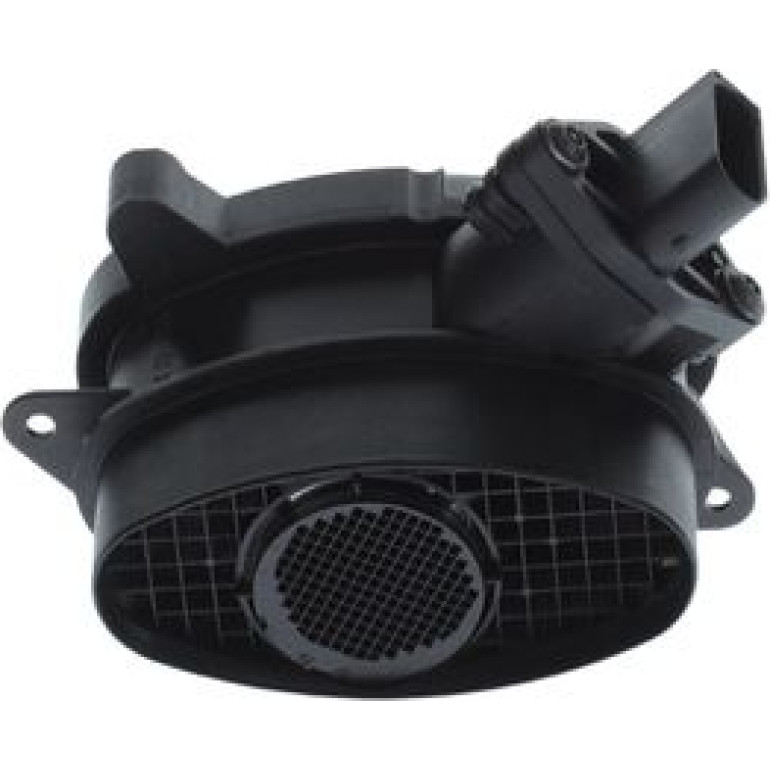 Luftmassenmesser 0 280 218 08X