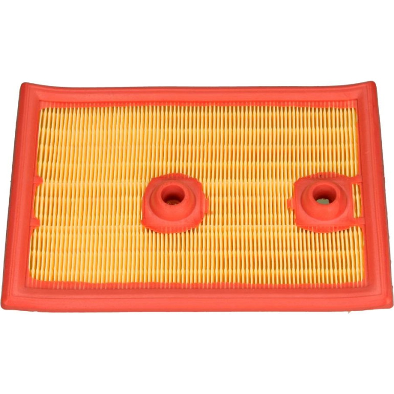 Luftfilter Vw Golf 7/A3/Octavia Tsi 2012 26-0996 Luftfilter Vw Golf 7/A3/Octavia Tsi 2012 26-0996