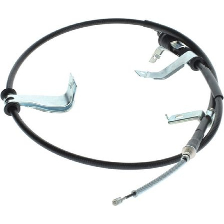 Handbremsseil li 1987482349 Handbremsseil li 1987482349