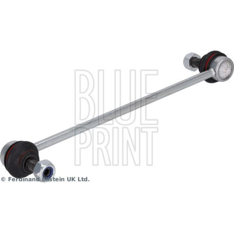 Koppelstange Nissan P. Note 06 ADN18568 Koppelstange Nissan P. Note 06 ADN18568