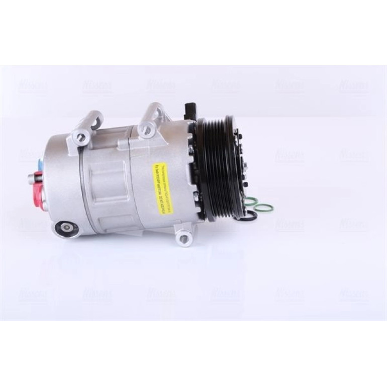 Kompressor PKW 89326 Kompressor PKW 89326