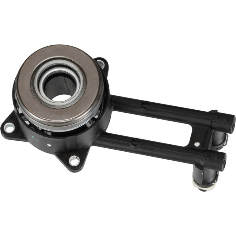 SACHS Kupplungssatz 3000 990 336 SACHS Kupplungssatz 3000 990 336