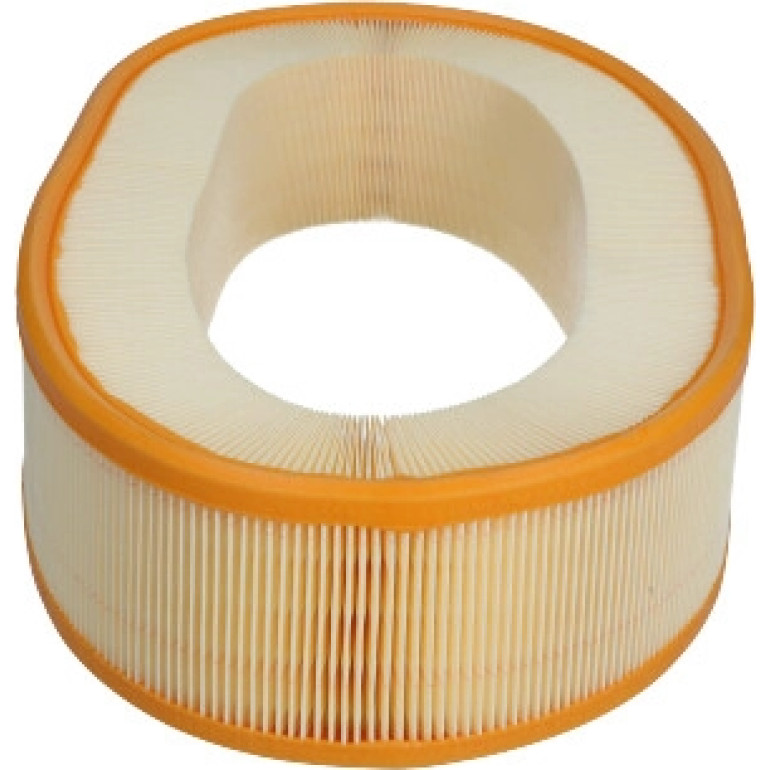 Luftfilter 26-2455 Luftfilter 26-2455