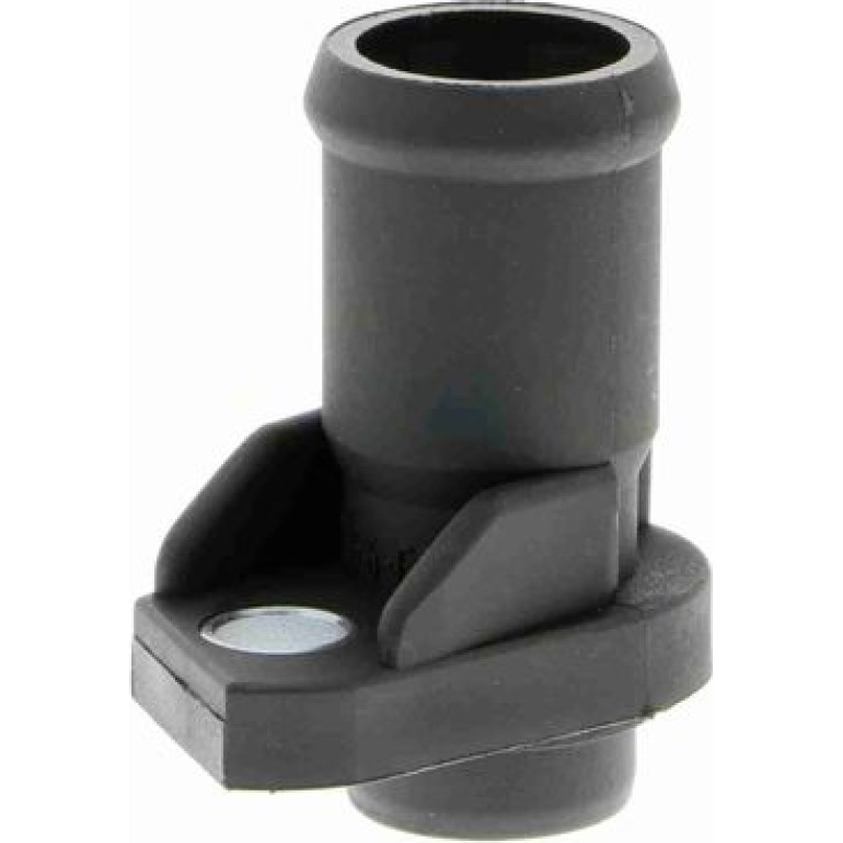VAICO Kühlmittelflansch V10-0961 VAICO Kühlmittelflansch V10-0961