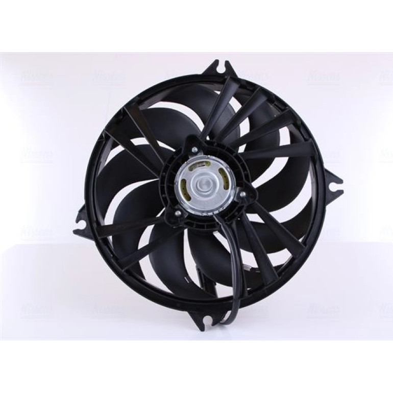 Kühlerlüfter PKW 85605 Kühlerlüfter PKW 85605