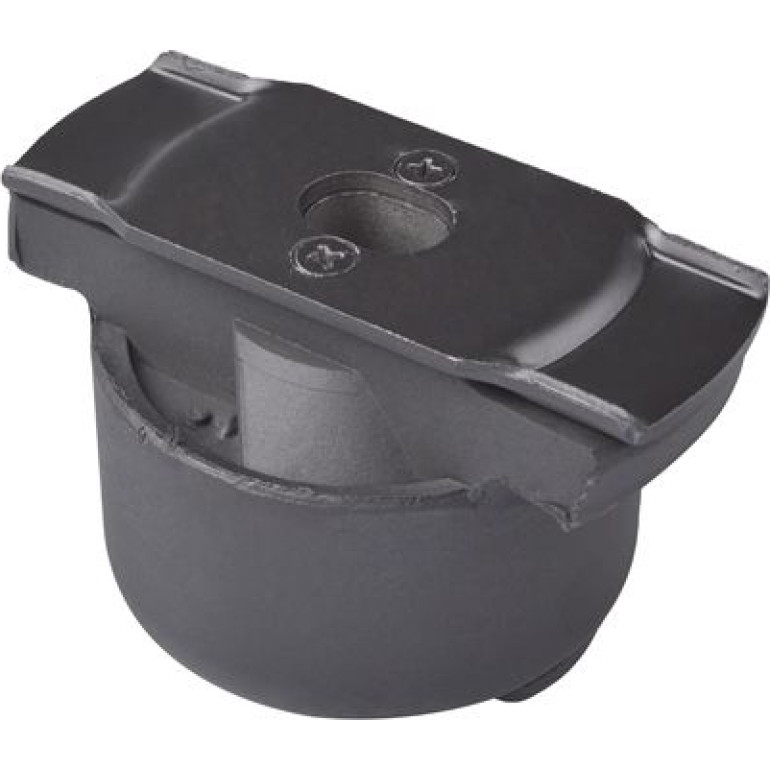Lagerung, Achskörper TED98895 Lagerung, Achskörper TED98895