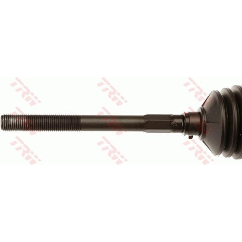 JRP965 Lenkgetriebe Servo JRP965 Lenkgetriebe Servo