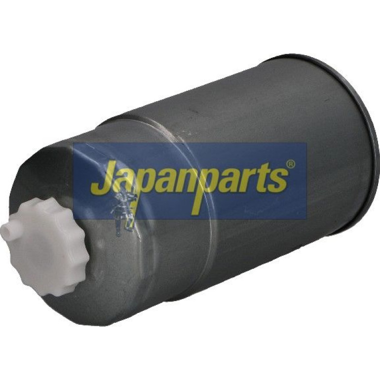 Japanparts Kraftstofffilter FC-907S Japanparts Kraftstofffilter FC-907S