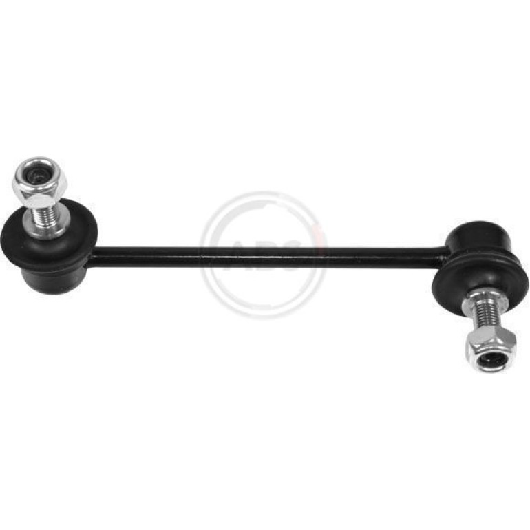 A.B.S. Stabilisatorstange 260366 A.B.S. Stabilisatorstange 260366