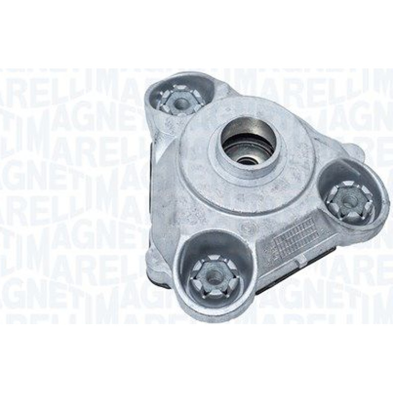 MAGNETI MARELLI Oberes Lagerlager 030607010014 MAGNETI MARELLI Oberes Lagerlager 030607010014