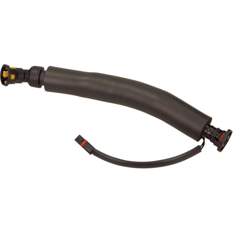 Maxgear 18-0536 Schlauch, Kurbelgeh„Useentl Ftung