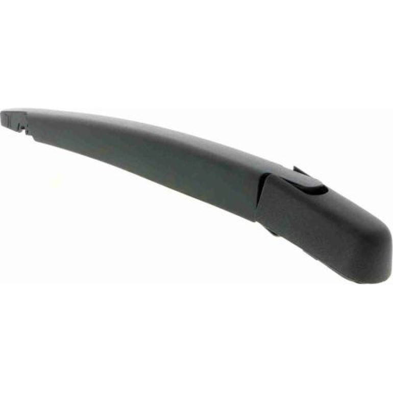 VAICO Wischarm, Scheibenreinigung V46-0106 VAICO Wischarm, Scheibenreinigung V46-0106