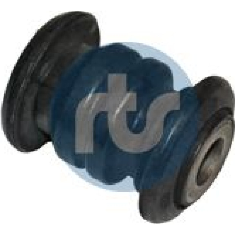 RTS Stiller Block 017-00166 RTS Stiller Block 017-00166