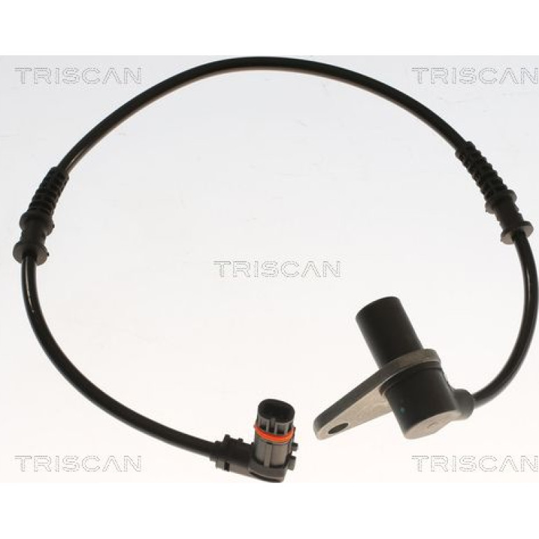 Sensor, Raddrehzahl 818023116