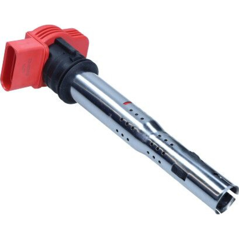 ZÜNDSPULE 13-0310 ZÜNDSPULE 13-0310