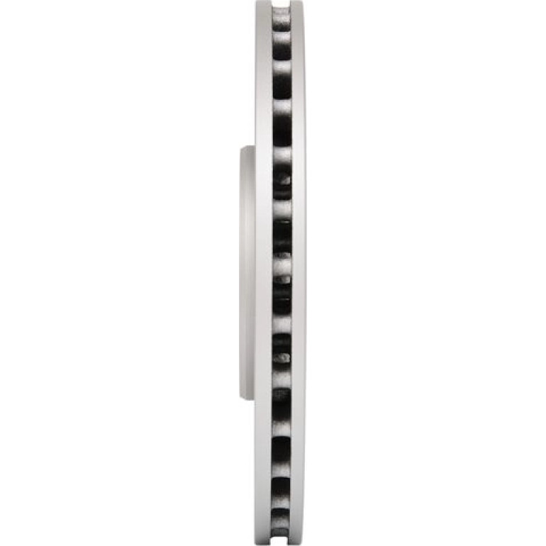 Bremsscheibe 0 986 479 C72 Bremsscheibe 0 986 479 C72