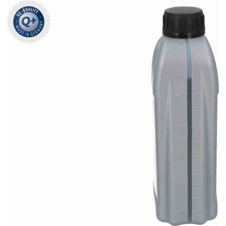 VAICO Automatikgetriebeöl V60-0118 VAICO Automatikgetriebeöl V60-0118
