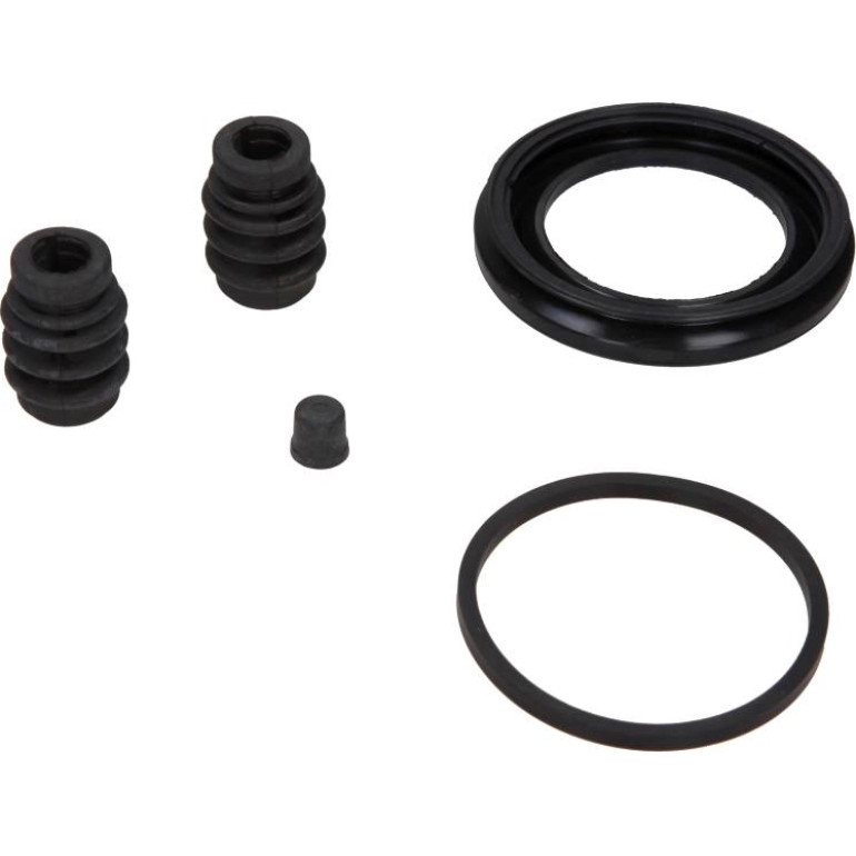 Reparatursatz Bremssattel Honda P. Civic 91 27-0432 Reparatursatz Bremssattel Honda P. Civic 91 27-0432