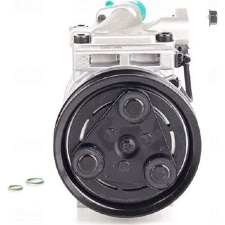 Kompressor PKW 89294 Kompressor PKW 89294