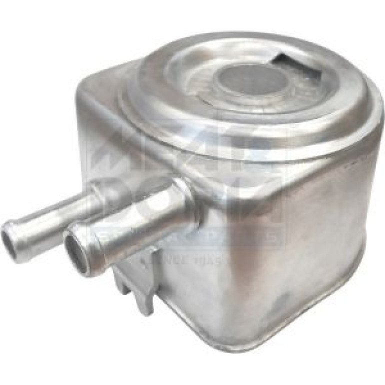 Ölkühler Motoröl Kühler ÖL 95048 Ölkühler Motoröl Kühler ÖL 95048
