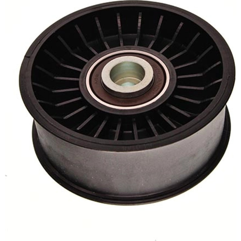 Spannrolle, Keilrippenriemen 54-0118 Spannrolle, Keilrippenriemen 54-0118