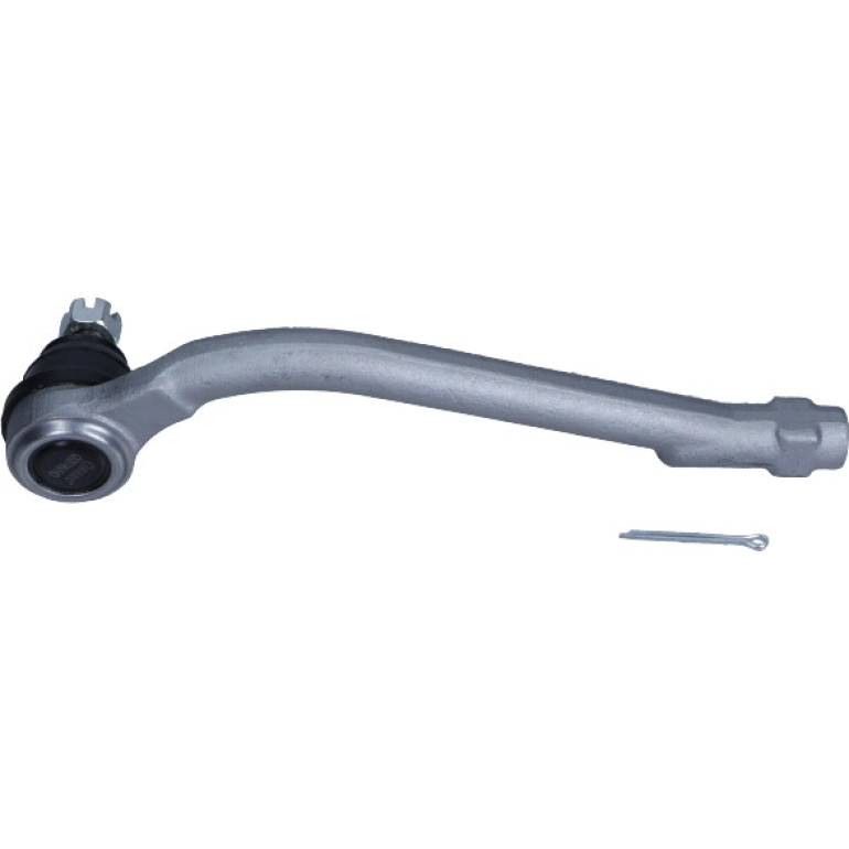 Gelenk - Lenkung Kia Cee'D 06- Pr QS9749/HQ Gelenk - Lenkung Kia Cee'D 06- Pr QS9749/HQ