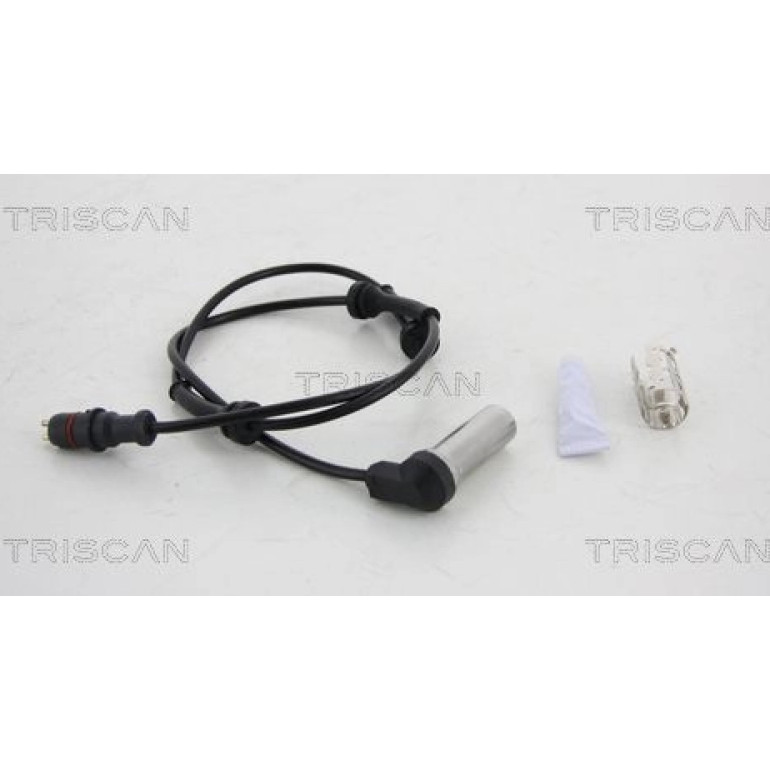 Sensor, Raddrehzahl 818017404 Sensor, Raddrehzahl 818017404