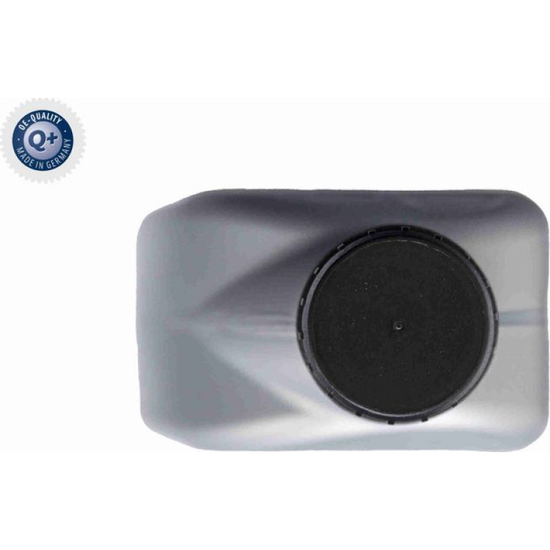 VAICO Automatikgetriebeöl V60-0118 VAICO Automatikgetriebeöl V60-0118