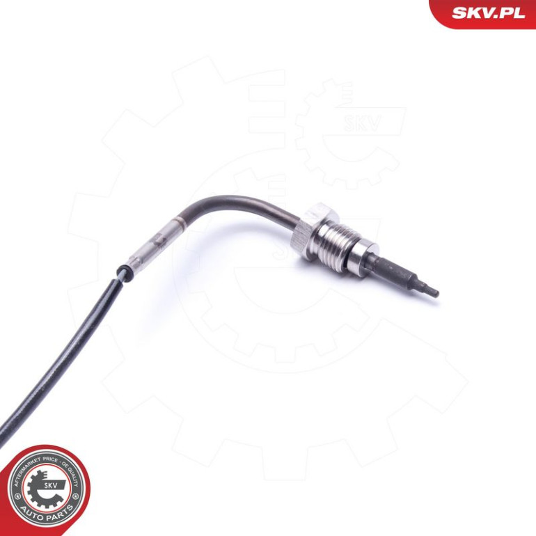 ESEN SKV Sensor, Abgastemperatur 30SKV389